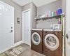 28 Citadel Green, Calgary, Alberta T3G 4G5, 4 Bedroom Bedrooms, 0 ,4 BathroomBathrooms,Residential,For Sale,Citadel,0,A2328341