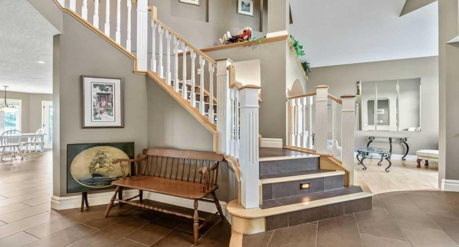 28 Citadel Green, Calgary, Alberta T3G 4G5, 4 Bedroom Bedrooms, 0 ,4 BathroomBathrooms,Residential,For Sale,Citadel,0,A2328341