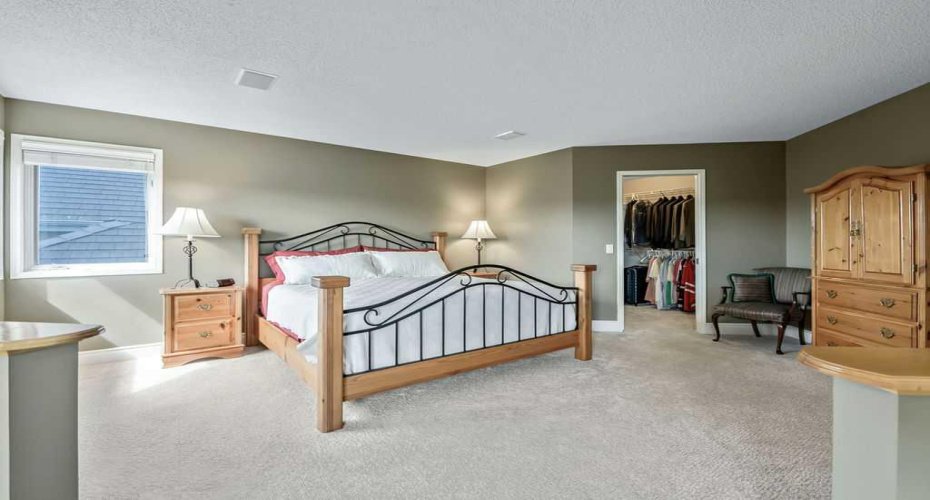 28 Citadel Green, Calgary, Alberta T3G 4G5, 4 Bedroom Bedrooms, 0 ,4 BathroomBathrooms,Residential,For Sale,Citadel,0,A2328341