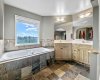 28 Citadel Green, Calgary, Alberta T3G 4G5, 4 Bedroom Bedrooms, 0 ,4 BathroomBathrooms,Residential,For Sale,Citadel,0,A2328341