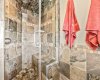 28 Citadel Green, Calgary, Alberta T3G 4G5, 4 Bedroom Bedrooms, 0 ,4 BathroomBathrooms,Residential,For Sale,Citadel,0,A2328341