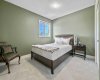 28 Citadel Green, Calgary, Alberta T3G 4G5, 4 Bedroom Bedrooms, 0 ,4 BathroomBathrooms,Residential,For Sale,Citadel,0,A2328341