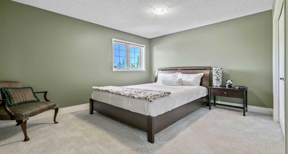 28 Citadel Green, Calgary, Alberta T3G 4G5, 4 Bedroom Bedrooms, 0 ,4 BathroomBathrooms,Residential,For Sale,Citadel,0,A2328341