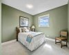 28 Citadel Green, Calgary, Alberta T3G 4G5, 4 Bedroom Bedrooms, 0 ,4 BathroomBathrooms,Residential,For Sale,Citadel,0,A2328341