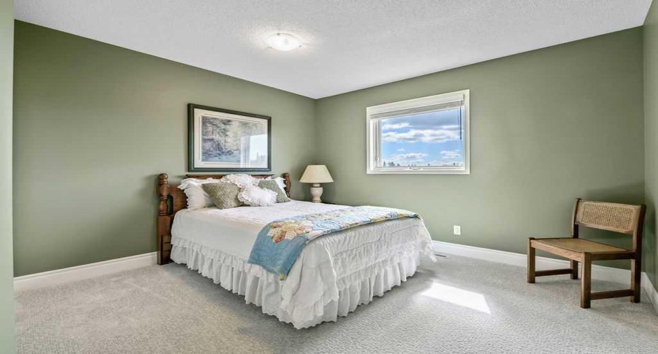 28 Citadel Green, Calgary, Alberta T3G 4G5, 4 Bedroom Bedrooms, 0 ,4 BathroomBathrooms,Residential,For Sale,Citadel,0,A2328341
