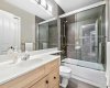 28 Citadel Green, Calgary, Alberta T3G 4G5, 4 Bedroom Bedrooms, 0 ,4 BathroomBathrooms,Residential,For Sale,Citadel,0,A2328341