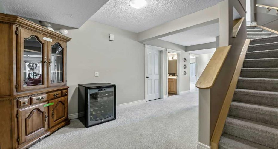 28 Citadel Green, Calgary, Alberta T3G 4G5, 4 Bedroom Bedrooms, 0 ,4 BathroomBathrooms,Residential,For Sale,Citadel,0,A2328341
