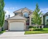 28 Citadel Green, Calgary, Alberta T3G 4G5, 4 Bedroom Bedrooms, 0 ,4 BathroomBathrooms,Residential,For Sale,Citadel,0,A2328341