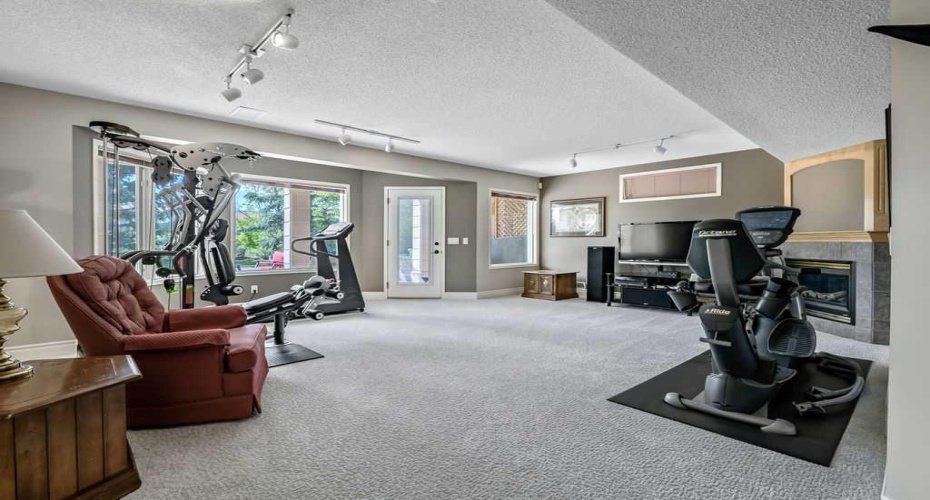 28 Citadel Green, Calgary, Alberta T3G 4G5, 4 Bedroom Bedrooms, 0 ,4 BathroomBathrooms,Residential,For Sale,Citadel,0,A2328341