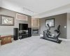 28 Citadel Green, Calgary, Alberta T3G 4G5, 4 Bedroom Bedrooms, 0 ,4 BathroomBathrooms,Residential,For Sale,Citadel,0,A2328341