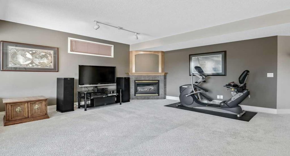 28 Citadel Green, Calgary, Alberta T3G 4G5, 4 Bedroom Bedrooms, 0 ,4 BathroomBathrooms,Residential,For Sale,Citadel,0,A2328341