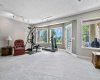 28 Citadel Green, Calgary, Alberta T3G 4G5, 4 Bedroom Bedrooms, 0 ,4 BathroomBathrooms,Residential,For Sale,Citadel,0,A2328341