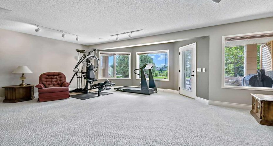 28 Citadel Green, Calgary, Alberta T3G 4G5, 4 Bedroom Bedrooms, 0 ,4 BathroomBathrooms,Residential,For Sale,Citadel,0,A2328341