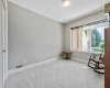 28 Citadel Green, Calgary, Alberta T3G 4G5, 4 Bedroom Bedrooms, 0 ,4 BathroomBathrooms,Residential,For Sale,Citadel,0,A2328341
