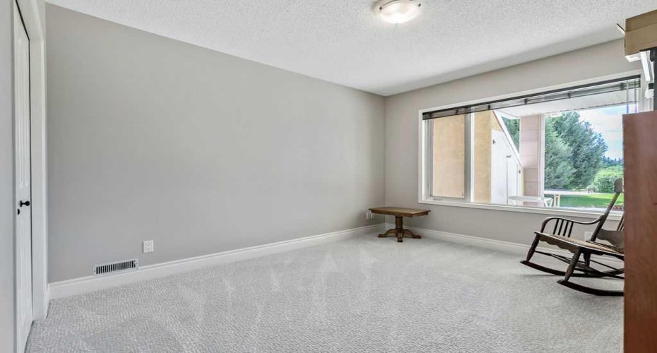 28 Citadel Green, Calgary, Alberta T3G 4G5, 4 Bedroom Bedrooms, 0 ,4 BathroomBathrooms,Residential,For Sale,Citadel,0,A2328341