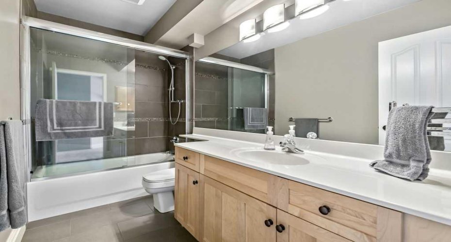 28 Citadel Green, Calgary, Alberta T3G 4G5, 4 Bedroom Bedrooms, 0 ,4 BathroomBathrooms,Residential,For Sale,Citadel,0,A2328341