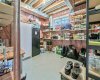 28 Citadel Green, Calgary, Alberta T3G 4G5, 4 Bedroom Bedrooms, 0 ,4 BathroomBathrooms,Residential,For Sale,Citadel,0,A2328341
