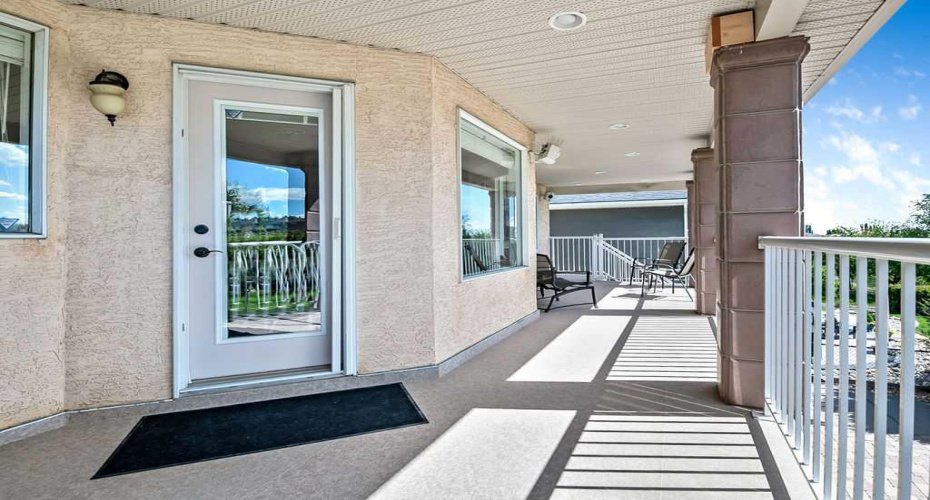 28 Citadel Green, Calgary, Alberta T3G 4G5, 4 Bedroom Bedrooms, 0 ,4 BathroomBathrooms,Residential,For Sale,Citadel,0,A2328341