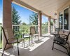 28 Citadel Green, Calgary, Alberta T3G 4G5, 4 Bedroom Bedrooms, 0 ,4 BathroomBathrooms,Residential,For Sale,Citadel,0,A2328341