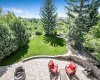 28 Citadel Green, Calgary, Alberta T3G 4G5, 4 Bedroom Bedrooms, 0 ,4 BathroomBathrooms,Residential,For Sale,Citadel,0,A2328341