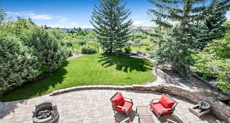 28 Citadel Green, Calgary, Alberta T3G 4G5, 4 Bedroom Bedrooms, 0 ,4 BathroomBathrooms,Residential,For Sale,Citadel,0,A2328341