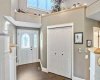 28 Citadel Green, Calgary, Alberta T3G 4G5, 4 Bedroom Bedrooms, 0 ,4 BathroomBathrooms,Residential,For Sale,Citadel,0,A2328341