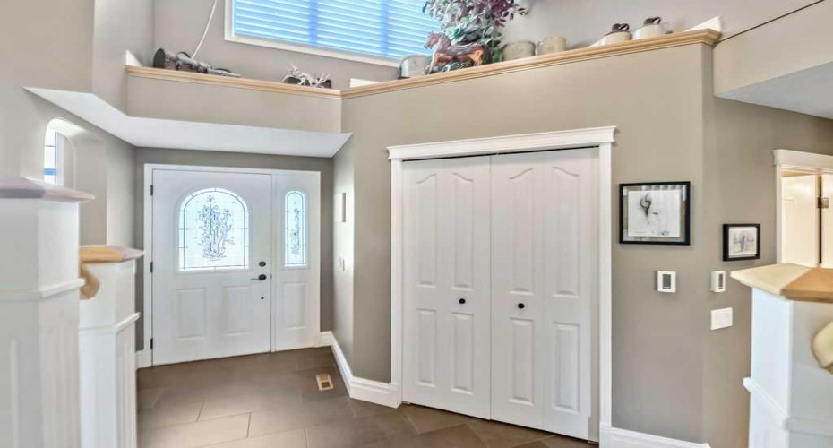 28 Citadel Green, Calgary, Alberta T3G 4G5, 4 Bedroom Bedrooms, 0 ,4 BathroomBathrooms,Residential,For Sale,Citadel,0,A2328341