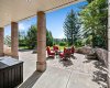 28 Citadel Green, Calgary, Alberta T3G 4G5, 4 Bedroom Bedrooms, 0 ,4 BathroomBathrooms,Residential,For Sale,Citadel,0,A2328341