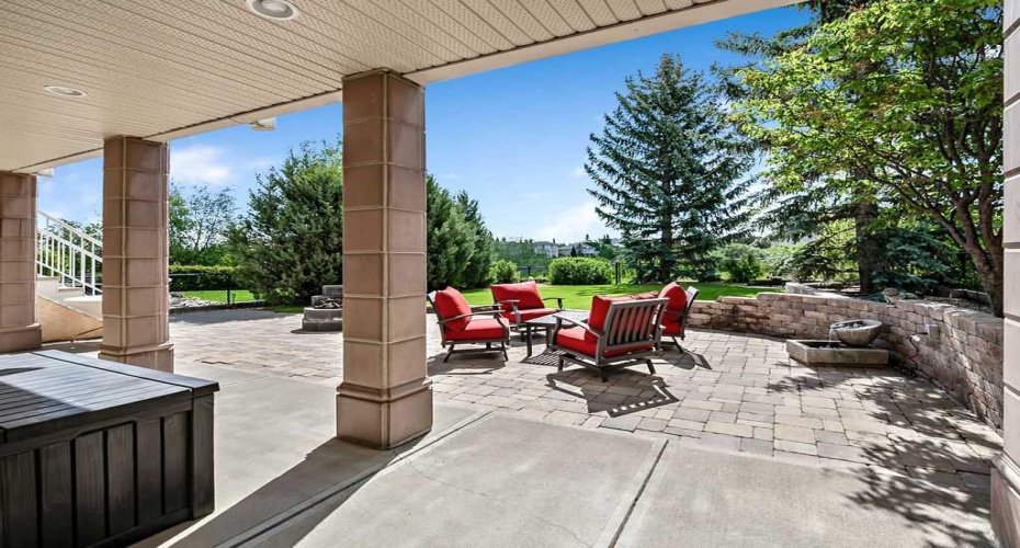 28 Citadel Green, Calgary, Alberta T3G 4G5, 4 Bedroom Bedrooms, 0 ,4 BathroomBathrooms,Residential,For Sale,Citadel,0,A2328341