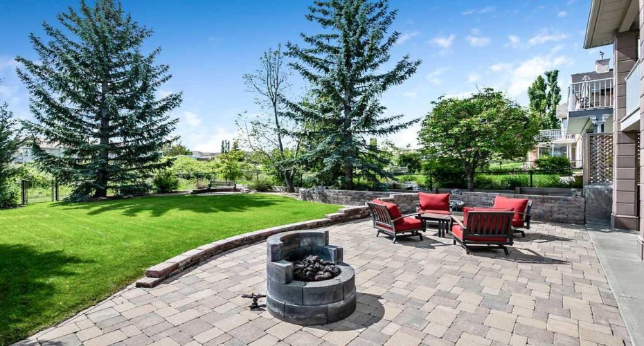 28 Citadel Green, Calgary, Alberta T3G 4G5, 4 Bedroom Bedrooms, 0 ,4 BathroomBathrooms,Residential,For Sale,Citadel,0,A2328341