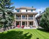 28 Citadel Green, Calgary, Alberta T3G 4G5, 4 Bedroom Bedrooms, 0 ,4 BathroomBathrooms,Residential,For Sale,Citadel,0,A2328341