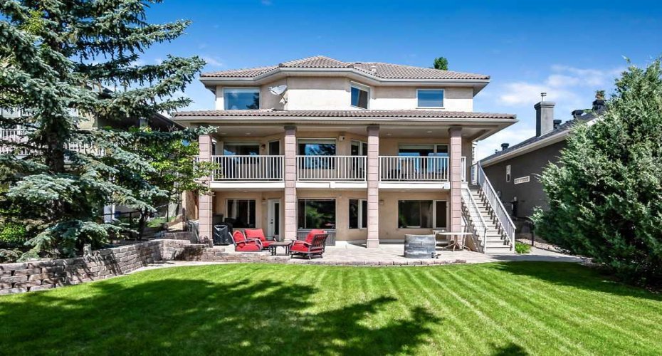 28 Citadel Green, Calgary, Alberta T3G 4G5, 4 Bedroom Bedrooms, 0 ,4 BathroomBathrooms,Residential,For Sale,Citadel,0,A2328341