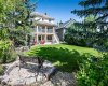 28 Citadel Green, Calgary, Alberta T3G 4G5, 4 Bedroom Bedrooms, 0 ,4 BathroomBathrooms,Residential,For Sale,Citadel,0,A2328341