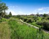 28 Citadel Green, Calgary, Alberta T3G 4G5, 4 Bedroom Bedrooms, 0 ,4 BathroomBathrooms,Residential,For Sale,Citadel,0,A2328341