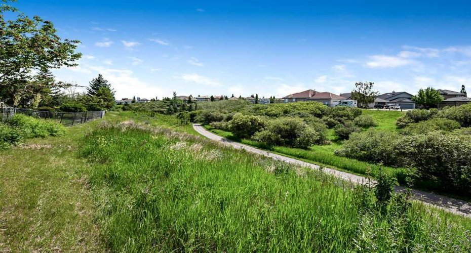 28 Citadel Green, Calgary, Alberta T3G 4G5, 4 Bedroom Bedrooms, 0 ,4 BathroomBathrooms,Residential,For Sale,Citadel,0,A2328341