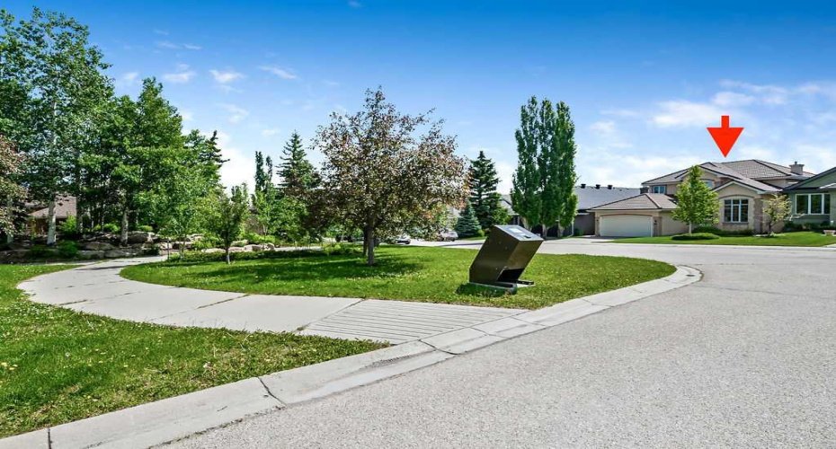 28 Citadel Green, Calgary, Alberta T3G 4G5, 4 Bedroom Bedrooms, 0 ,4 BathroomBathrooms,Residential,For Sale,Citadel,0,A2328341