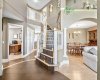 28 Citadel Green, Calgary, Alberta T3G 4G5, 4 Bedroom Bedrooms, 0 ,4 BathroomBathrooms,Residential,For Sale,Citadel,0,A2328341