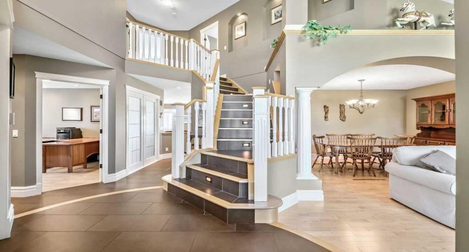 28 Citadel Green, Calgary, Alberta T3G 4G5, 4 Bedroom Bedrooms, 0 ,4 BathroomBathrooms,Residential,For Sale,Citadel,0,A2328341