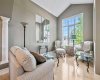 28 Citadel Green, Calgary, Alberta T3G 4G5, 4 Bedroom Bedrooms, 0 ,4 BathroomBathrooms,Residential,For Sale,Citadel,0,A2328341