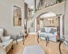 28 Citadel Green, Calgary, Alberta T3G 4G5, 4 Bedroom Bedrooms, 0 ,4 BathroomBathrooms,Residential,For Sale,Citadel,0,A2328341