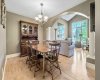 28 Citadel Green, Calgary, Alberta T3G 4G5, 4 Bedroom Bedrooms, 0 ,4 BathroomBathrooms,Residential,For Sale,Citadel,0,A2328341