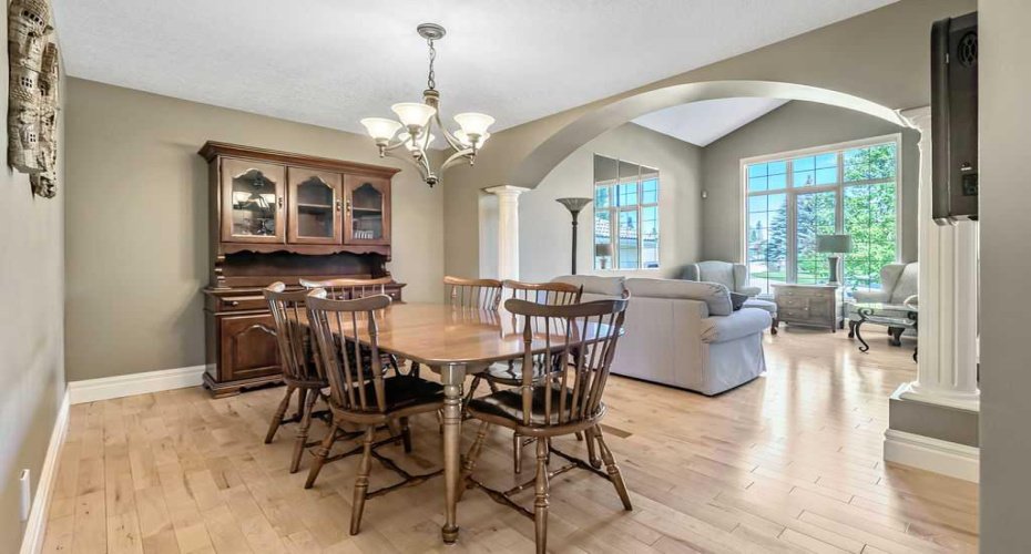 28 Citadel Green, Calgary, Alberta T3G 4G5, 4 Bedroom Bedrooms, 0 ,4 BathroomBathrooms,Residential,For Sale,Citadel,0,A2328341
