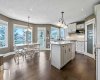 28 Citadel Green, Calgary, Alberta T3G 4G5, 4 Bedroom Bedrooms, 0 ,4 BathroomBathrooms,Residential,For Sale,Citadel,0,A2328341