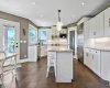 28 Citadel Green, Calgary, Alberta T3G 4G5, 4 Bedroom Bedrooms, 0 ,4 BathroomBathrooms,Residential,For Sale,Citadel,0,A2328341