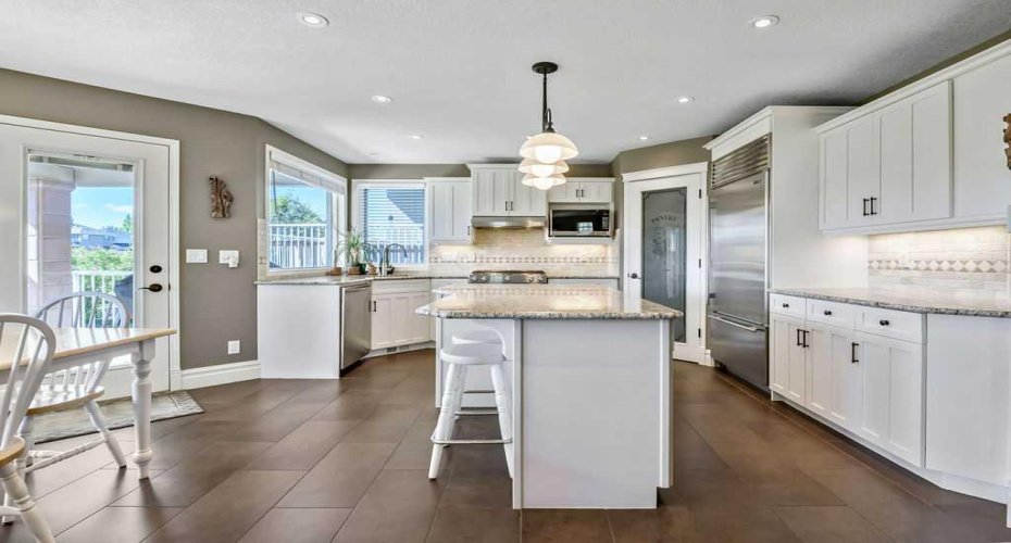 28 Citadel Green, Calgary, Alberta T3G 4G5, 4 Bedroom Bedrooms, 0 ,4 BathroomBathrooms,Residential,For Sale,Citadel,0,A2328341