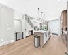 218 26 Avenue, Calgary, Alberta T2M 2C9, 4 Bedroom Bedrooms, 0 ,4 BathroomBathrooms,Residential,For Sale,26,0,A2324934