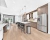 218 26 Avenue, Calgary, Alberta T2M 2C9, 4 Bedroom Bedrooms, 0 ,4 BathroomBathrooms,Residential,For Sale,26,0,A2324934