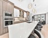 218 26 Avenue, Calgary, Alberta T2M 2C9, 4 Bedroom Bedrooms, 0 ,4 BathroomBathrooms,Residential,For Sale,26,0,A2324934