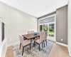 218 26 Avenue, Calgary, Alberta T2M 2C9, 4 Bedroom Bedrooms, 0 ,4 BathroomBathrooms,Residential,For Sale,26,0,A2324934