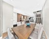 218 26 Avenue, Calgary, Alberta T2M 2C9, 4 Bedroom Bedrooms, 0 ,4 BathroomBathrooms,Residential,For Sale,26,0,A2324934